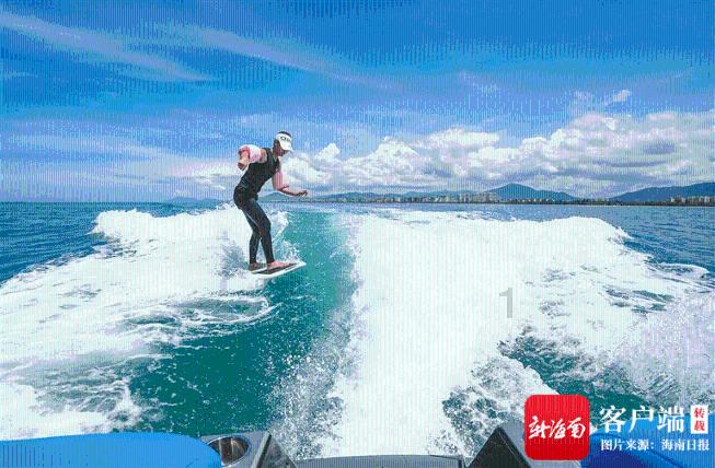 海盗的荣誉