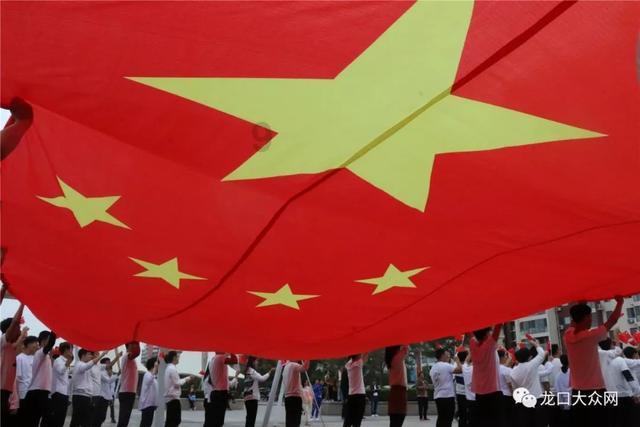 任贤齐：认真演一个被大家记住的角色，好过因为这部戏赚了多少片酬