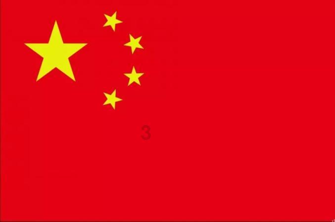 《向往的生活》惹争议！嘉宾惨被内部人员造谣，此事对节目的口碑有何影响？游戏画面