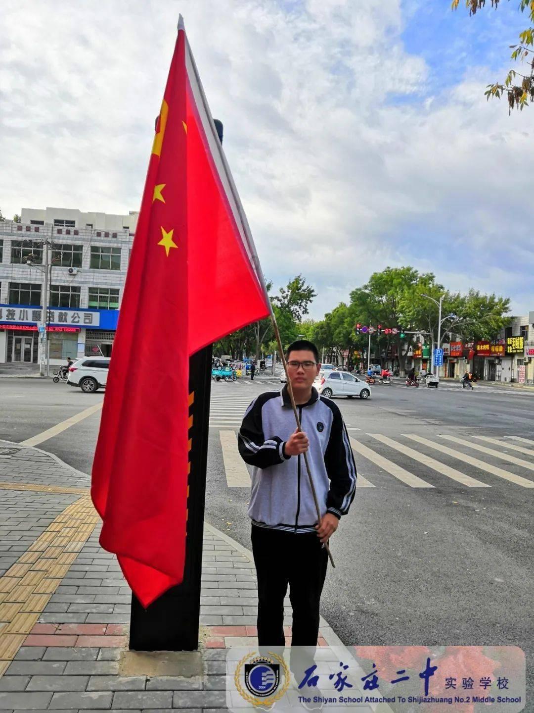 放飞笼中鸟