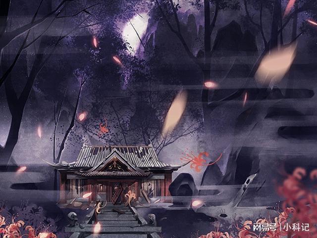 复古车循环赛